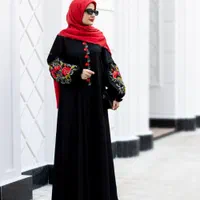 عکاسی|خدمات پذیرایی، مراسم|رشت, بوسار|دیوار