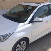 اف ام سی ۵۱۱