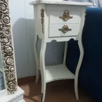 میز تلفن