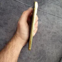 آیفون 11|موبایل|قم, قلعه عموحسین|دیوار