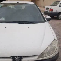 ماشین|خودرو سواری و وانت|فردیس, ثابتی|دیوار