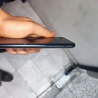 iphone se 2022|موبایل|تهران, شیخ هادی|دیوار