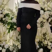 لباس زنانه