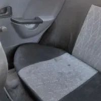 پراید صبا|خودرو سواری و وانت|قزوین, |دیوار