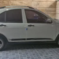 کوییک GXR سال ۱۴۰۳