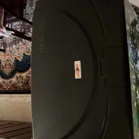 آکواریوم ۵۰ سانتی