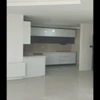 اجاره اپارتمان در کوی نگین برج زیبای نگین|اجارهٔ آپارتمان|زنجان, |دیوار