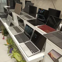 نمایندگی اصلی/Hp/Asus/Lenovo قسطی12مـاهه بـدون سود|رایانه همراه|گرگان, |دیوار