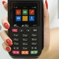 پخش کارتخوان و‌کشلس اراک /چی بی تی پوز2026