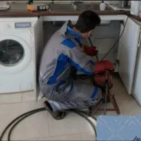 ارزانترین فنربرقی فاضلاب  لوله بازکنی کل سنندج