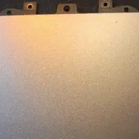 تاچ پد استوک لپ تاپ لنوو IP3