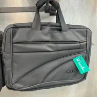 فروش انواع کیف لپ‌تاپ باکیفیت ازبرندهای معتبرخارجی|کیف، کفش، کمربند|قم, باغ شازده|دیوار