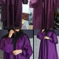 تعدادی مانتو پالتو شومیز کتونی کیف و..|لباس|کرج, خرمدشت|دیوار