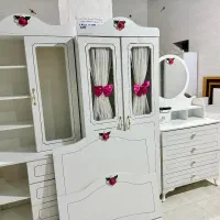 سرویس خواب یک نفره و دو نفره قیمت مناسب