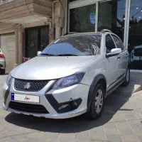 کوییک GXR نقد و اقساط