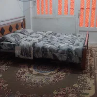 سوئیت|اجارهٔ کوتاهمدت آپارتمان و سوئیت|بندرعباس, |دیوار