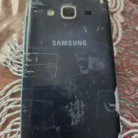 گوشی سامسونگ|موبایل|تهران, علیآباد|دیوار