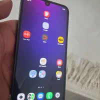 a16    رام8حافظه256گیگ.|موبایل|پاکدشت, حصار امیر|دیوار