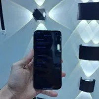 ایفون 15promax|موبایل|تهران, فردوسی|دیوار
