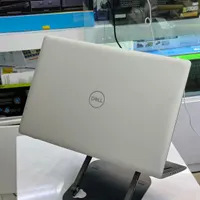 لپ تاپ DELL INSPIRON لمسی با گارانتی|رایانه همراه|اهواز, طالقانی|دیوار