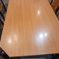 میز غذاخوری