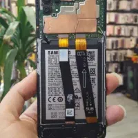 برد سوخته قیمت بالا