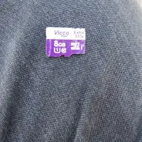 کارت حافظه ۸. ۵۱۲.۱۲۸