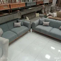 مبلمان نورا|مبلمان خانگی و میز عسلی|مشکین‌دشت, |دیوار