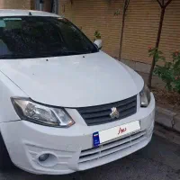 ساینا مدل ۱۴۰۱