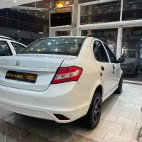 ساینا ۹۷ فول|خودرو سواری و وانت|تبریز, |دیوار