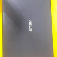 لب تاپ ایسوس