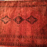 فرش|فرش|قم, پردیسان|دیوار