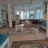 اجاره ویلای مبلمان شده در گیلان ( واجارگاه)|اجارهٔ خانه و ویلا|واجارگاه, |دیوار