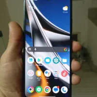 x4 pro