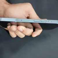 iPhone 13pro 1T|موبایل|اصفهان, آبشار|دیوار