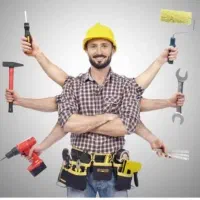 فنی کار اچار به دست برای اپراتور خط  تولید