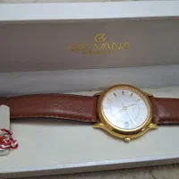 ساعت|ساعت|کرج, شهرک بهداری|دیوار