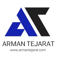 استخدام بازاریاب مویرگی