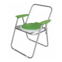 توالت فرنگی