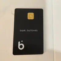 هدیه ۱/۵ میلیونی بلوبانک