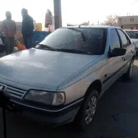 پژوروا 87 خوش رو