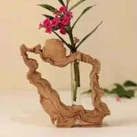 گلدان گلجا ایران