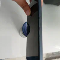 گوشی پوکو c65شیائمومی|موبایل|مشهد, مشکینی (شهرک غرب)|دیوار