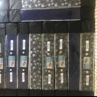 خواب شیرین با تشک /خوشخواب/ نهال|تشک تختخواب|گرگان, |دیوار