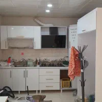 فروش آپارتمان ۱۳۰ متری ۳ خوابه|فروش آپارتمان|دوگنبدان, |دیوار