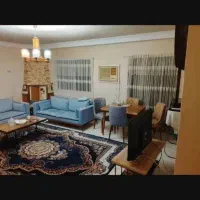 رهن-کامل-آپارتمان-در-بر-اصلی-مولانا-نزدیک-به-دریا