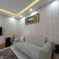 تابلو تزئینی