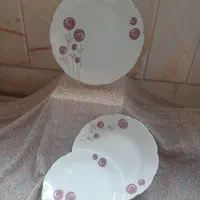 سرویس آرکوپال