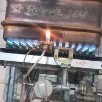 تعمیرات و نصب آبگرمکن، پمپ آب ،لوله کشی،فاضلاب،