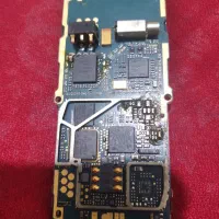 برد ، گوشی ، خراب ، قدیمی|لوازم جانبی موبایل و تبلت|اهواز, کوی پلیس|دیوار